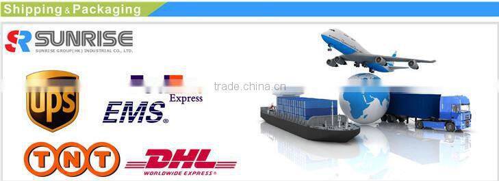 True Engin brand tension detector or tension sensor for powder brake