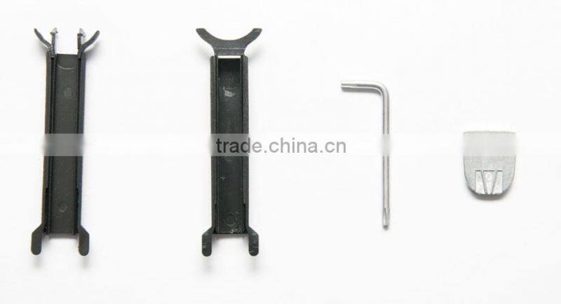 car rearview mirror for audi vw