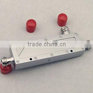 Directional Coupler (670-2700MHz)