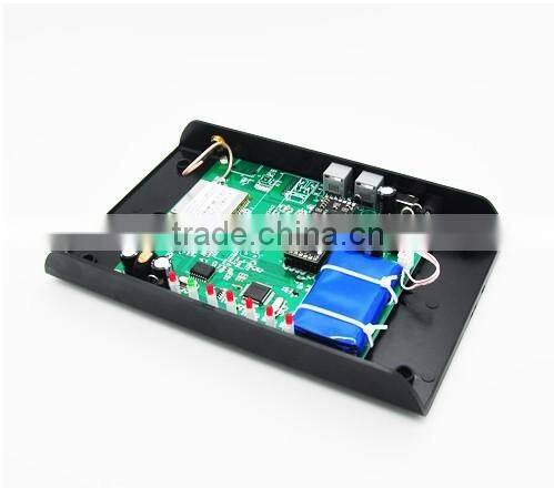 WCDMA 3G GSM FWT FOR pstn landline back up