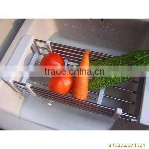 Stainless steel cooker frame(factory,low price)