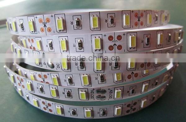 Superbright LED Strip Light 300LED 5630 5meter 12VDC