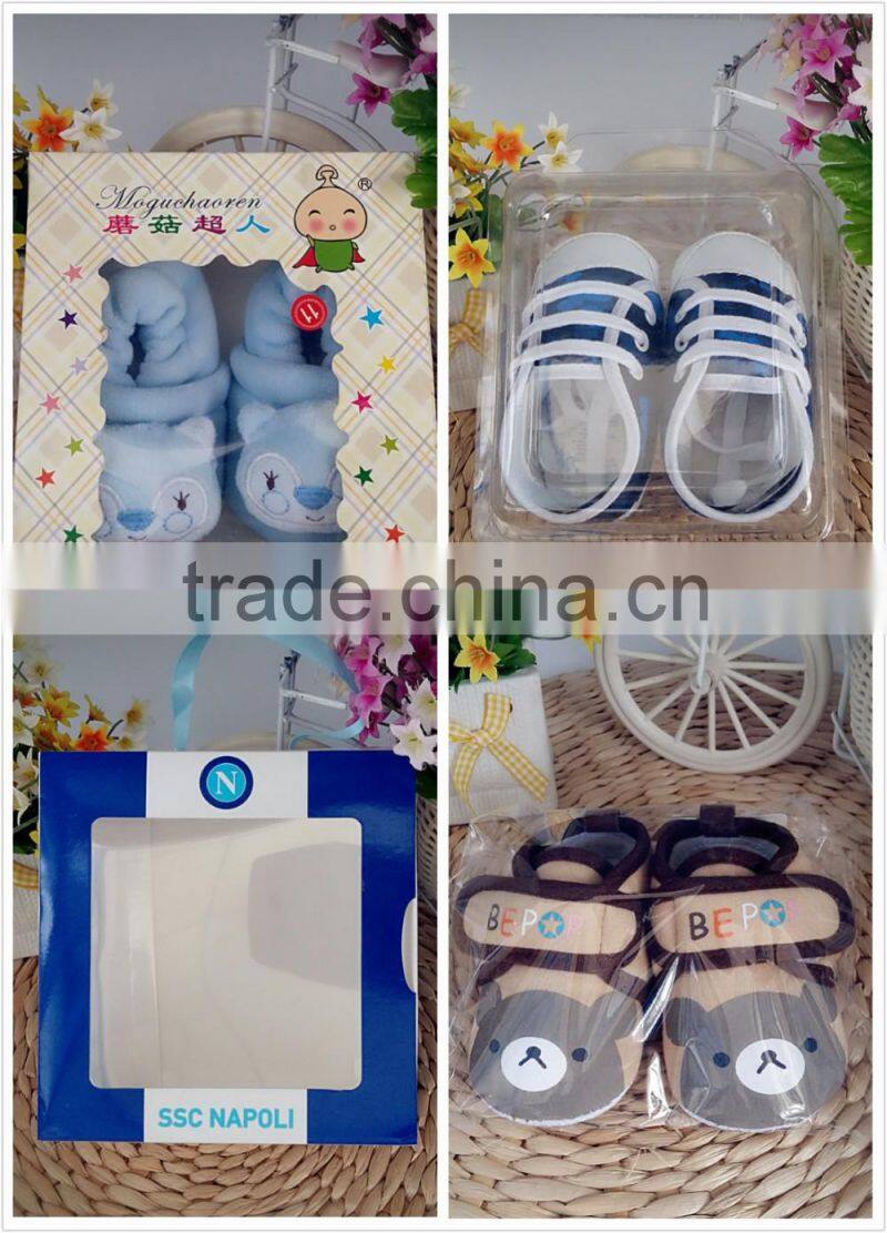 Soft sole baby dress shoes children baby shoes toddler shoes baby shoes princess toddler shoesx