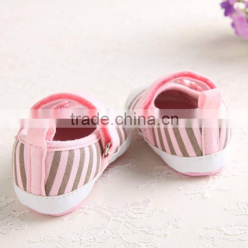 wholesale children high quality lovely dress shoes kids shoes dress pink shoes