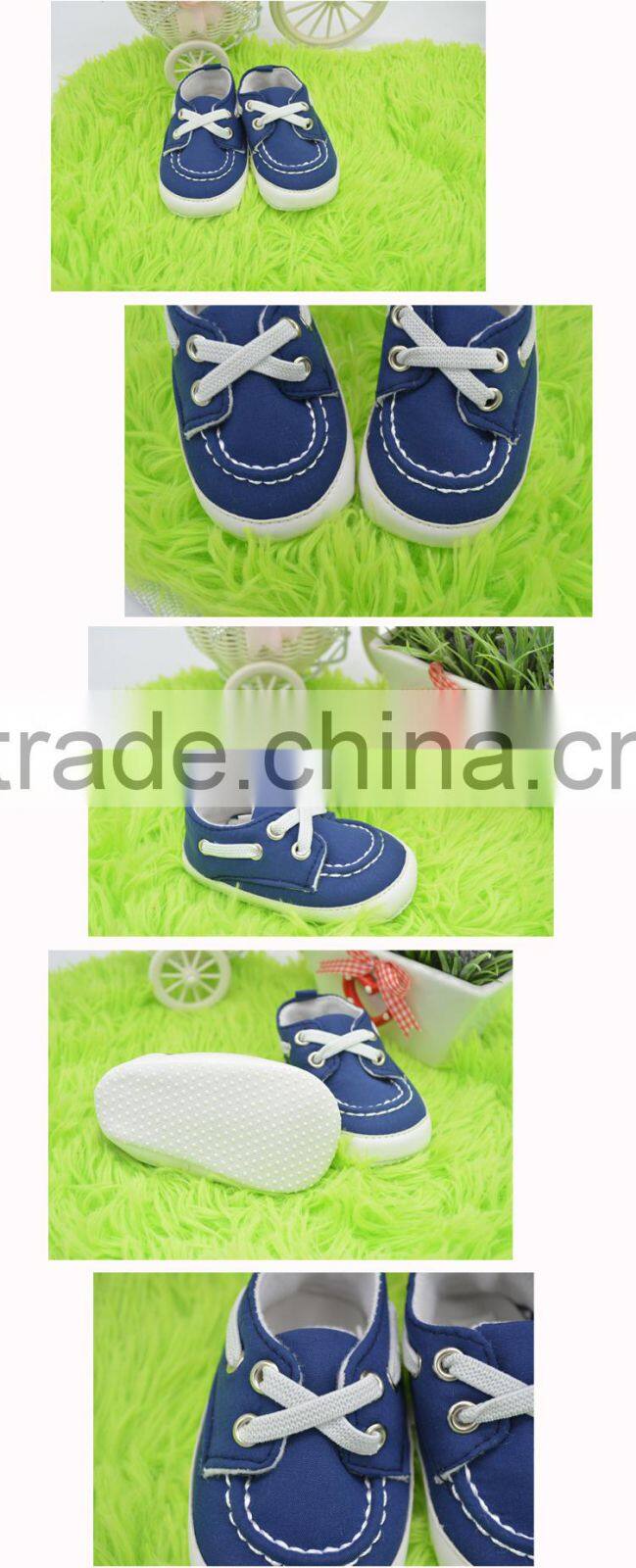 Baby Shoes Girls Direct Selling New Arrival Canvas Pvc Baby Boy All Seasons Cross-tied 2014 Pure Prewalking Sport Shoes