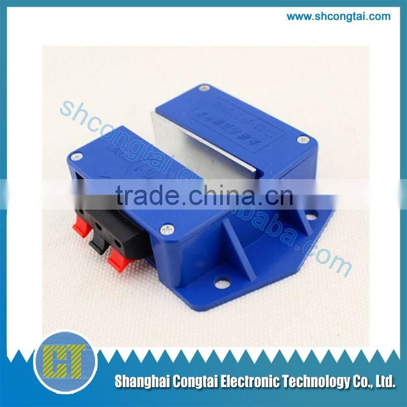 Elevator Limit Switch YG-1