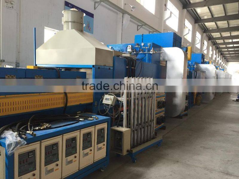 Polyethylene Foam PE Foam for Air Conditioner Duct Thermal Insulation