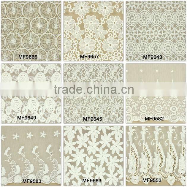 Green Transparent Sexy Lace Women Wear