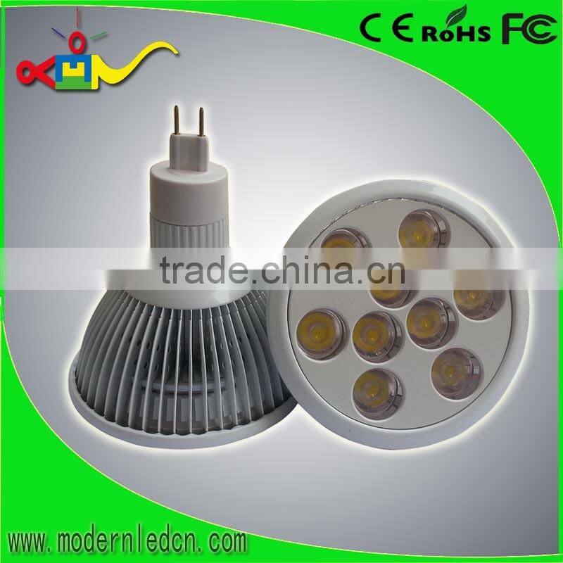good price led par38 18w 1800lm