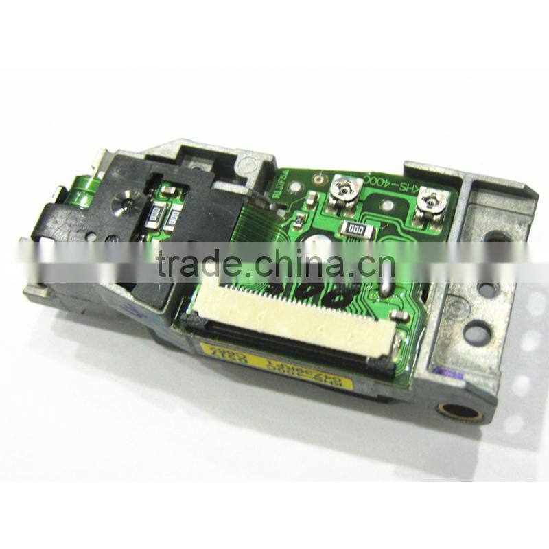 Original KHS-400C laser lens for PS2 drive repairs