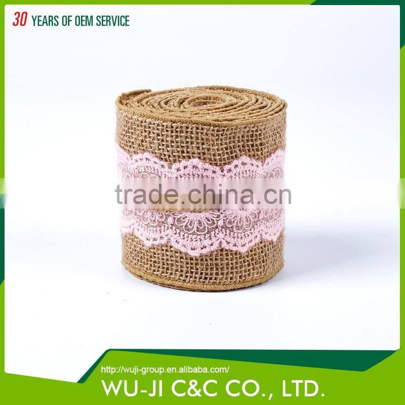 Single face polyester recyclable wholesale satin ribbon