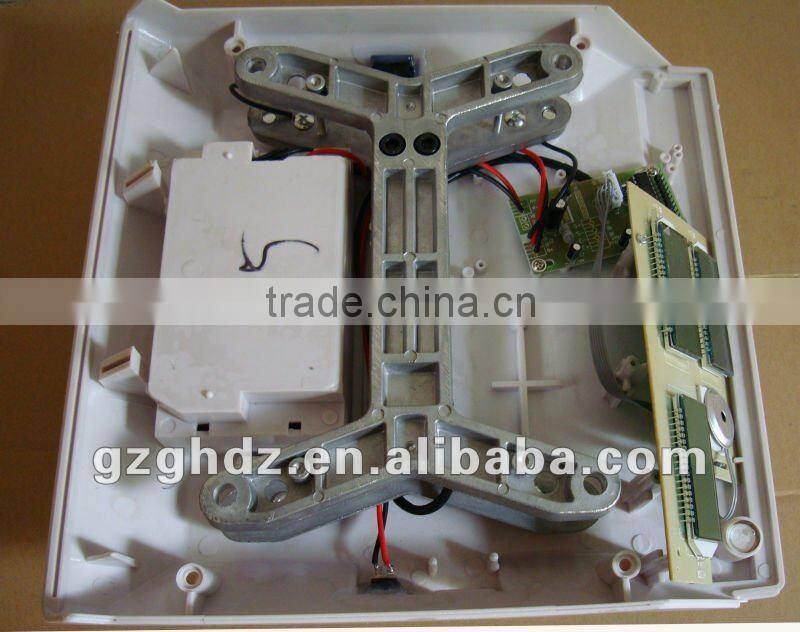 High Capacity Digital Weighing Indicator for Weighing Scale china guangzhou manufacturer