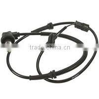 FRONT ABS Wheel Speed Sensor 8D0927803 for AUDI A4/A4 Quattro VOLKSWAGEN Passat