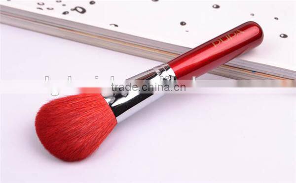 2014 Top qyality professional Cosmetic brush ,Makeup brush, Kabuki brush