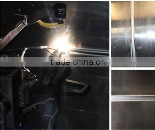 New bulk cement trailer manufacture,cement bulker 50 cm,dry bulk carriers