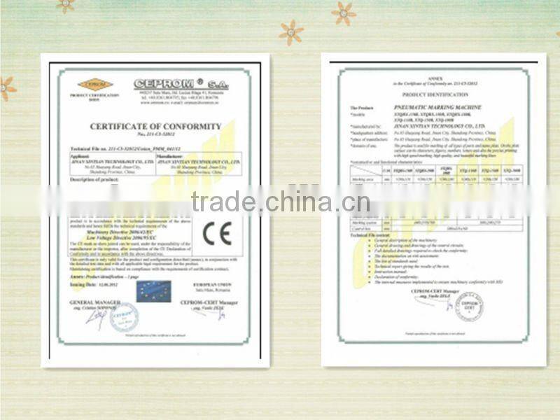 fiber laser 2000 watt cutting machine