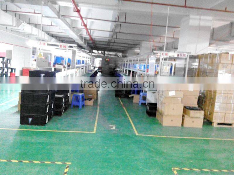 0T122K T122K CN-0T122K N375E-01 NPS-375CB-1 A 375W T310 Server Power Supply 100% tested OK