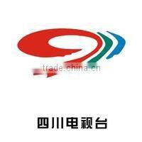 HDMI 3G/SD/HD-SDI & A/V Transmission Extender over 60m