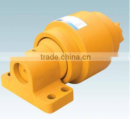 Shantui SD16 Carrier Roller, SD16L Top Roller, Exacavator Carrier Roller