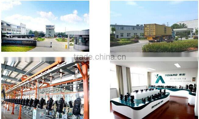 R22 hermetic Horizontal rotary compressor air conditioner for caravan