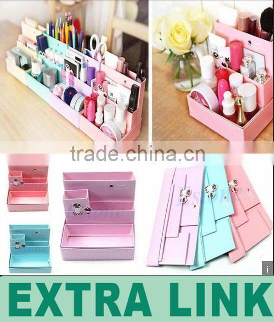 Custom Printing Practical Paper Cardboard Work Home Packing Products