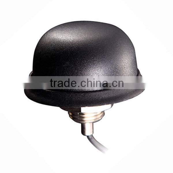 2014 hot sell gsm outdoor antenna