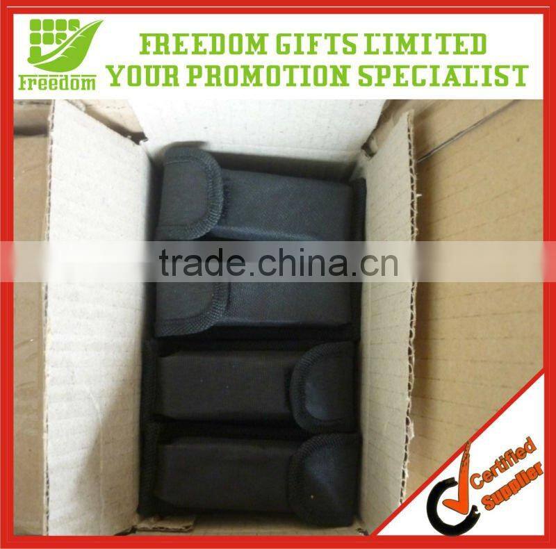 High Quality Stainless Steel Multi-function Plier