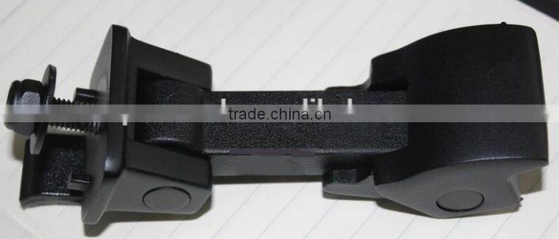 Engine cover Hinge for Jeep Wrangler JK 2007+ hood hinge auto accessories, auto parts,car accessories