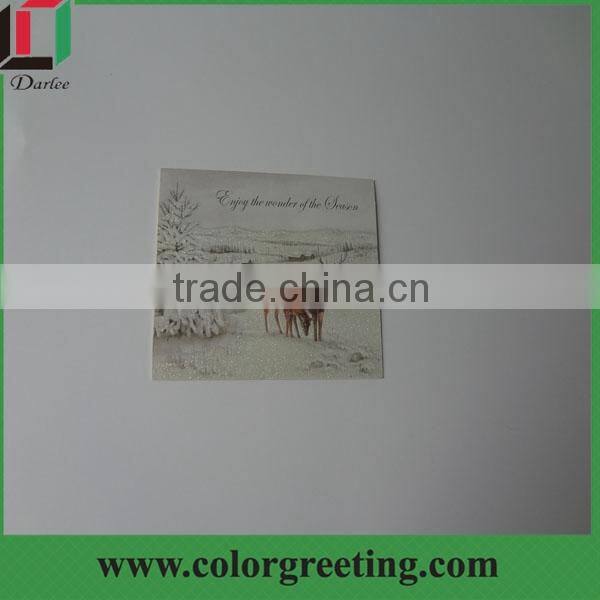 greeting card video greeting card handmade greeting card