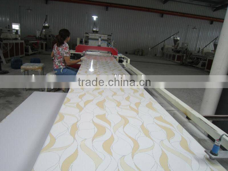 bathroom wall panels pvc ceiling