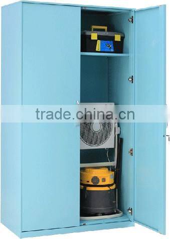 2015 Lateral metal office/home/school school lockers for sale for file storage
