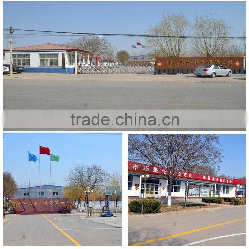 miniature pillow block bearings mounted ball bearings