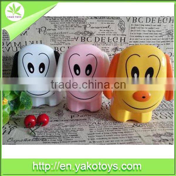 lovely panda desk lamp popular for friends