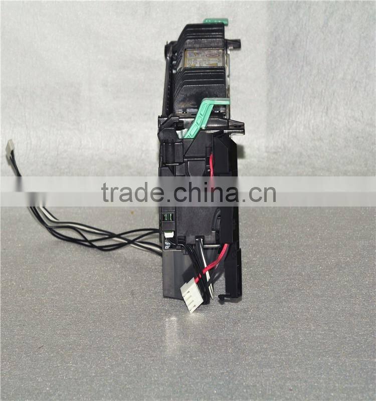 Fuser Fixing Film Assembly For Xerox 105 for Color Printer Spare Parts