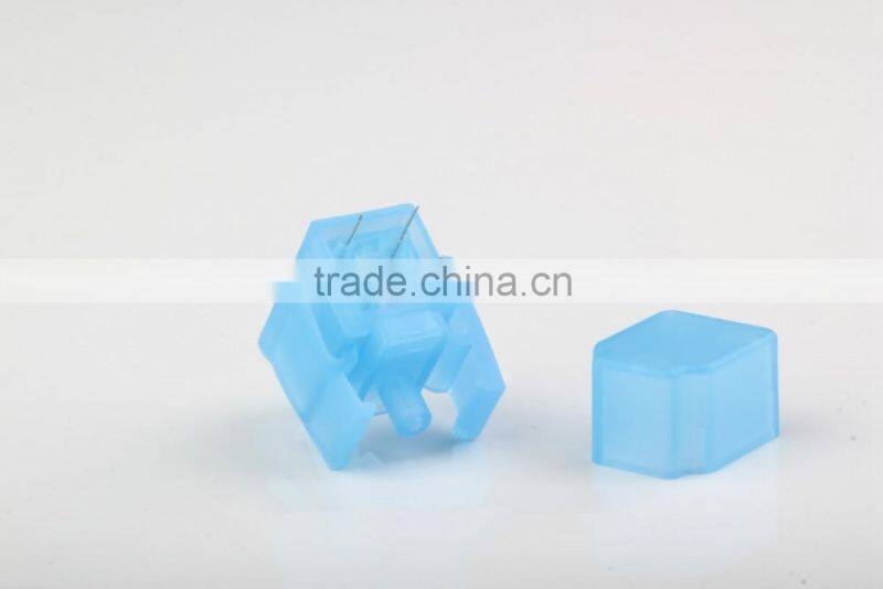 Professional mesogun injector/ meso injector gun beauty equipment