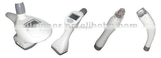 Gobal Market Product Facial Steamer treatment facial multifunction beauty machine vacuum