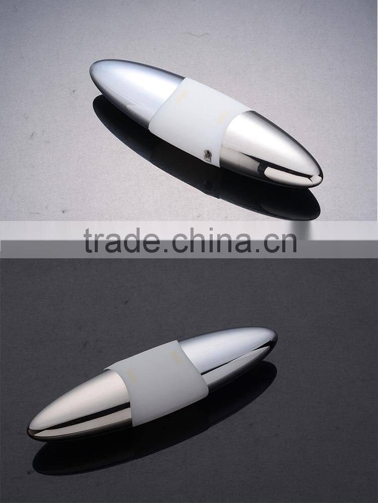 Facial massage facial brush high technology fast clean