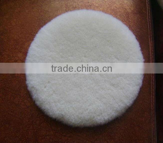 100% merino wool pile, wool length 10-35mm,250-1250GSM