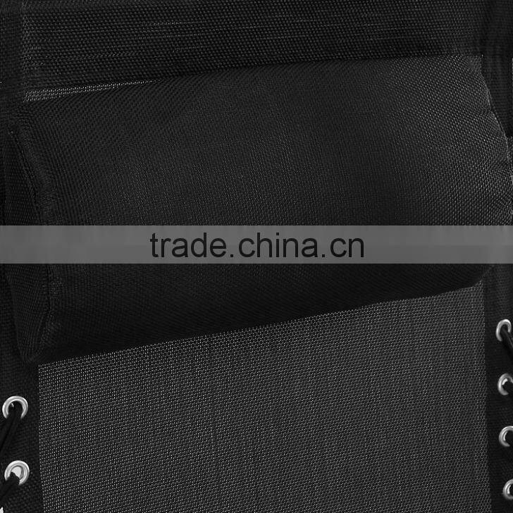 Relax Recliner Chair