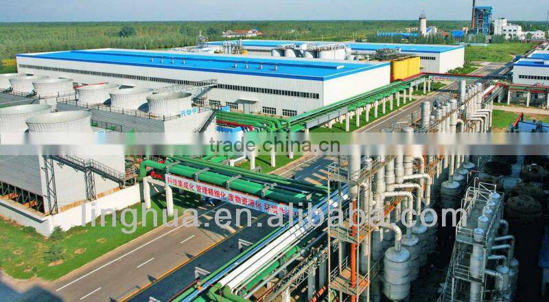 Monosodium Glutamate(MSG), seasoning,halal products