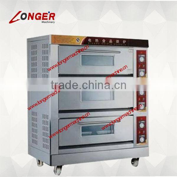 Far Infrared Electric Ovens|Good Quality Far Infrared oven