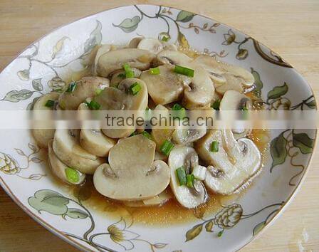 Halal japanese sweet halal soy sauce