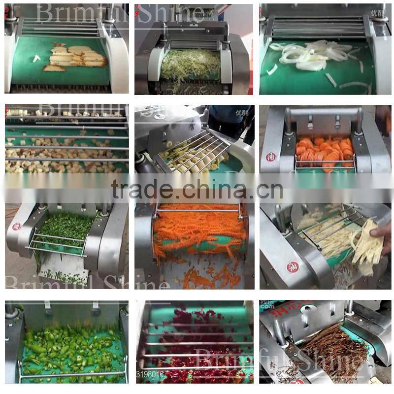 food processing machine