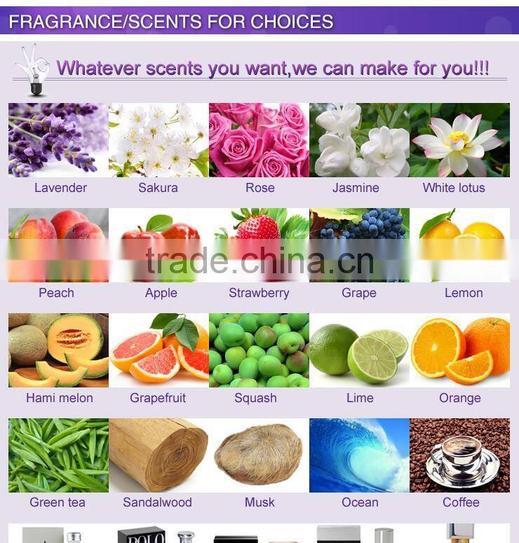 herbal incense wholesale new car perfume best price