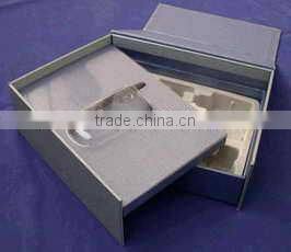 Best Sale CHIP BOARD