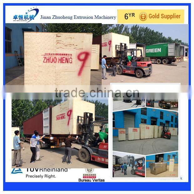 Best sale wholesale price manual pierogi machine