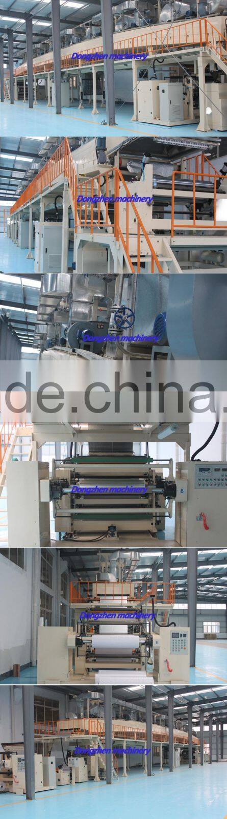OEM heat resistant packing tape