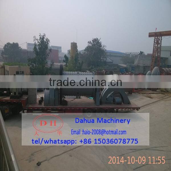 2015 new advantage industrial ball mill/Rod mill price /wet ball mill/small ball mill for rectorite,diatomite,barite
