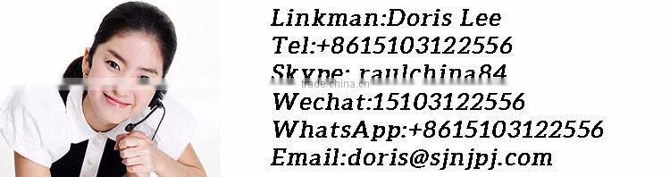 Wholesale water cooled single cylinder S195 diesel engine piston ring