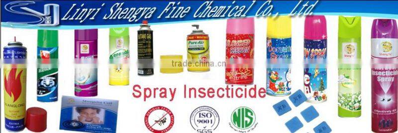 remove staine Cleaning products